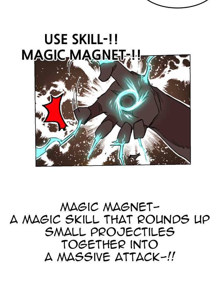 Chapter 157 - Image 16