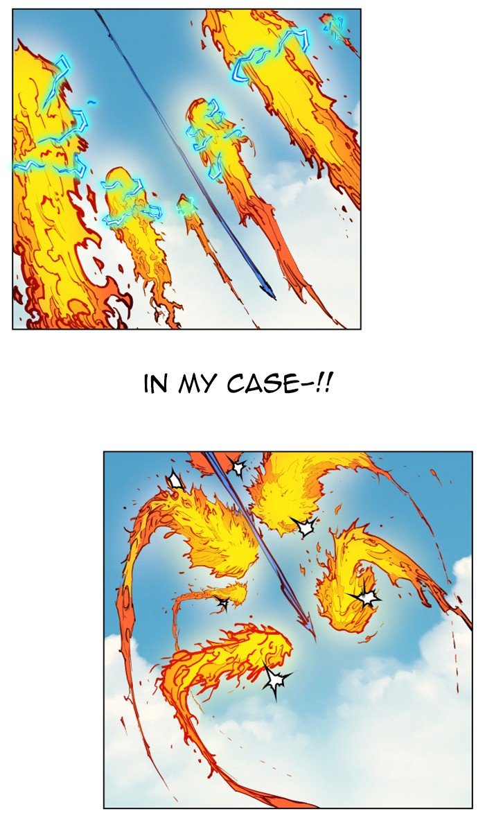 Chapter 157 - Image 17