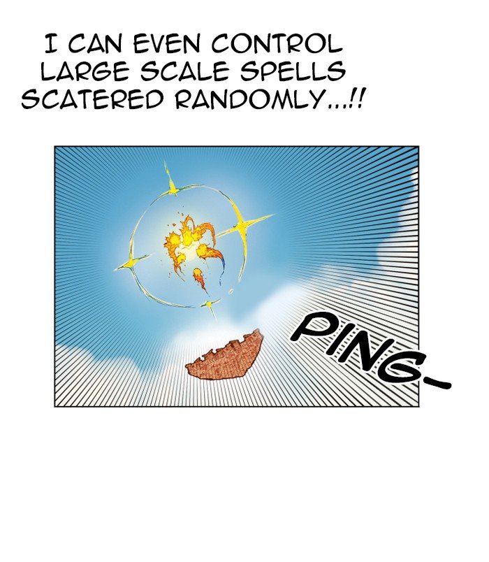 Chapter 157 - Image 18