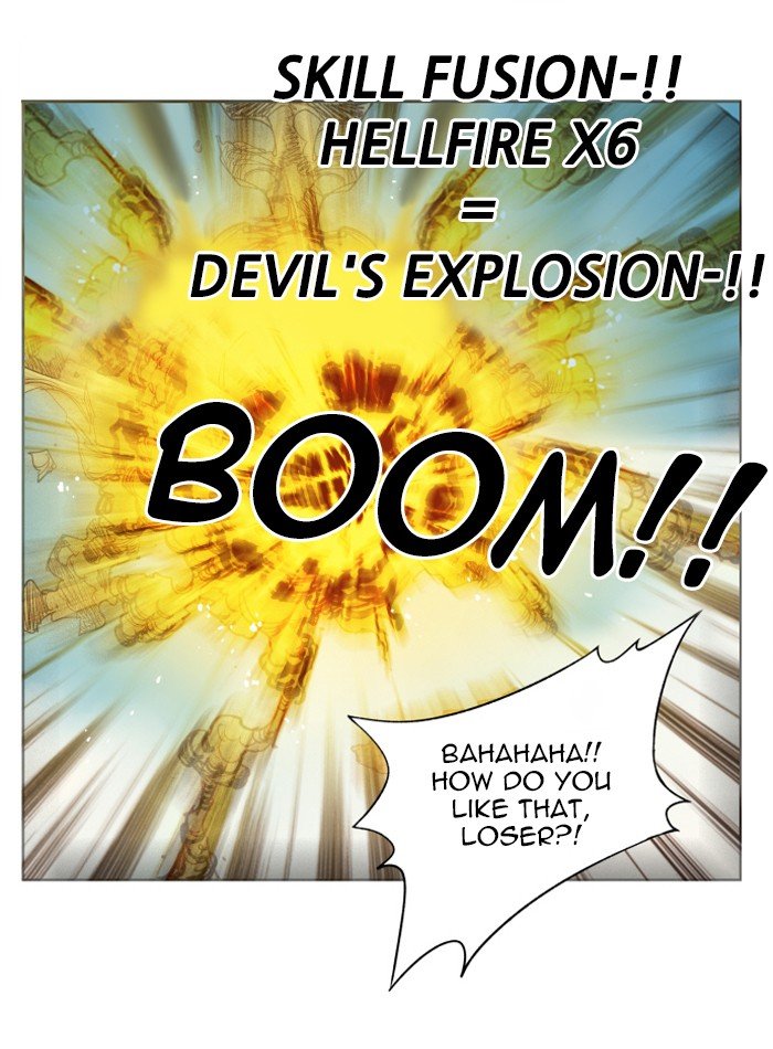 Chapter 157 - Image 19