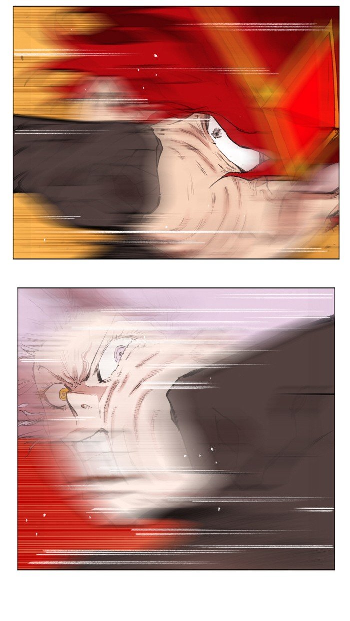 Chapter 157 - Image 2