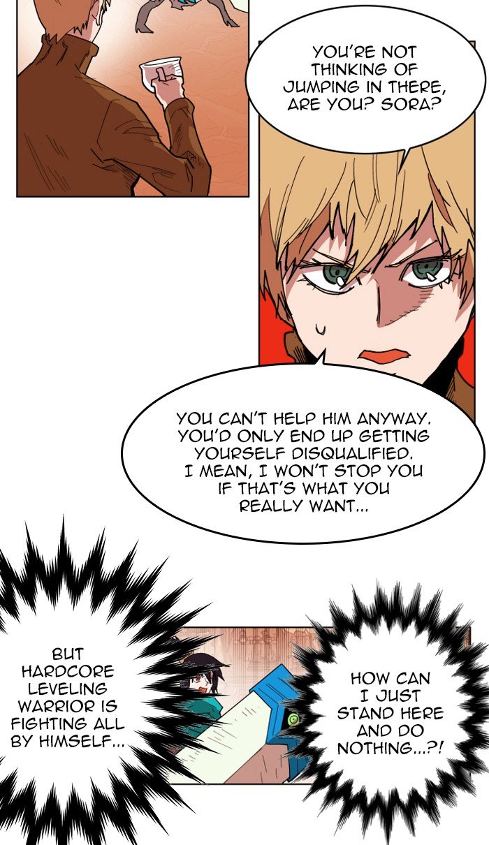 Chapter 157 - Image 21