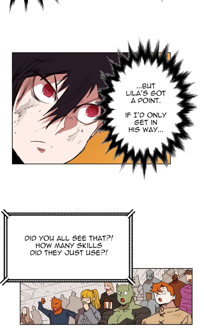 Chapter 157 - Image 22