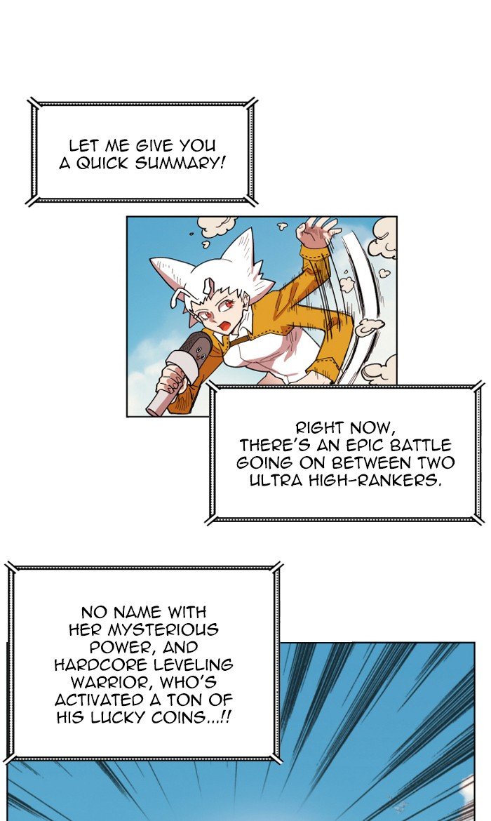 Chapter 157 - Image 23