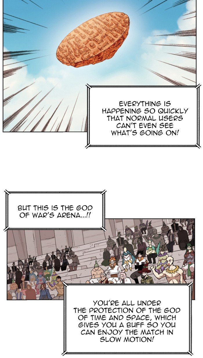 Chapter 157 - Image 24