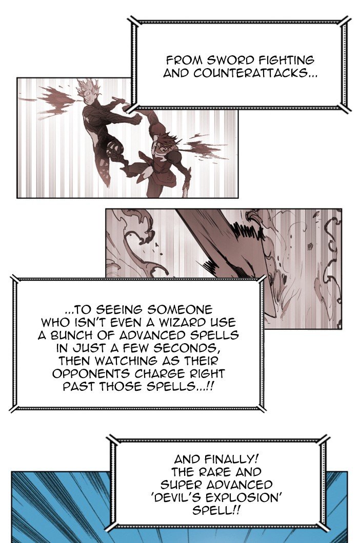 Chapter 157 - Image 25