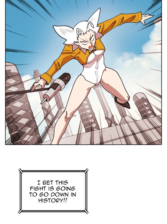 Chapter 157 - Image 26