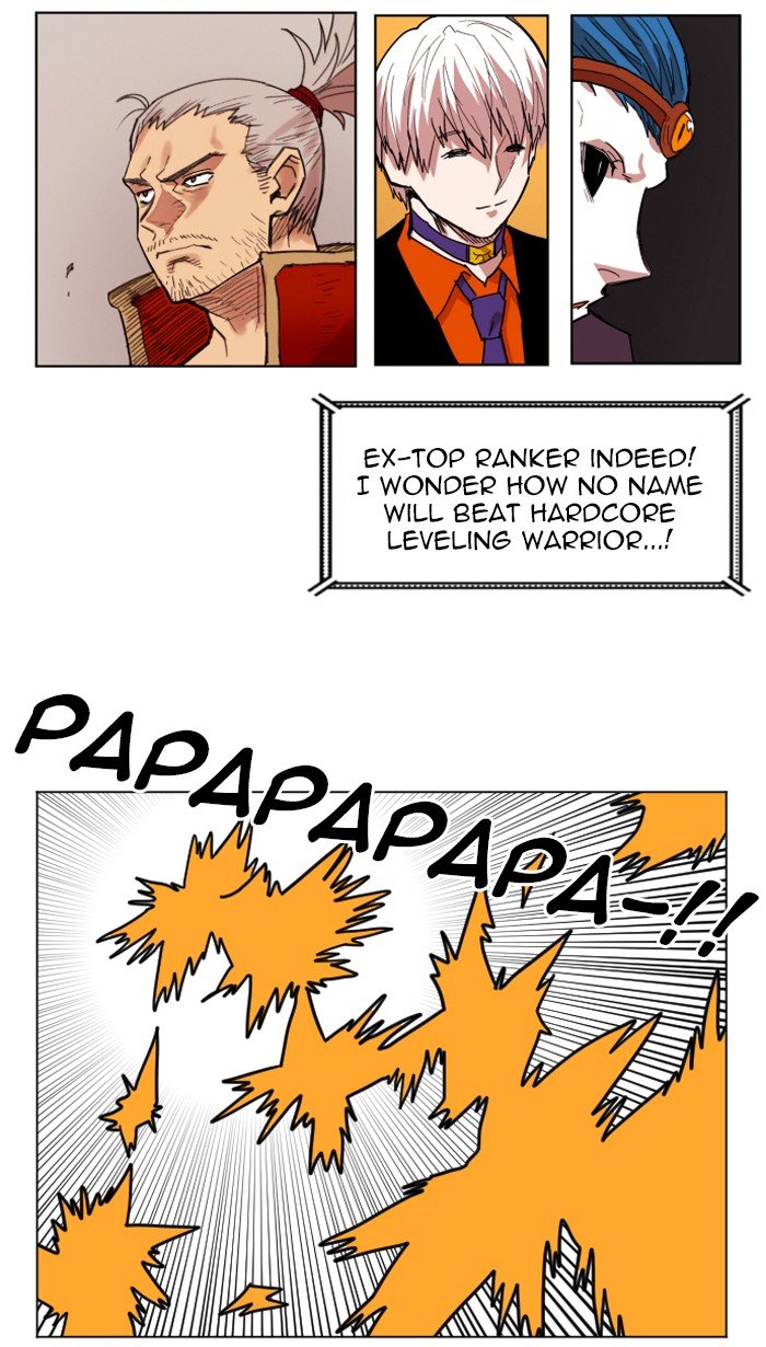 Chapter 157 - Image 27