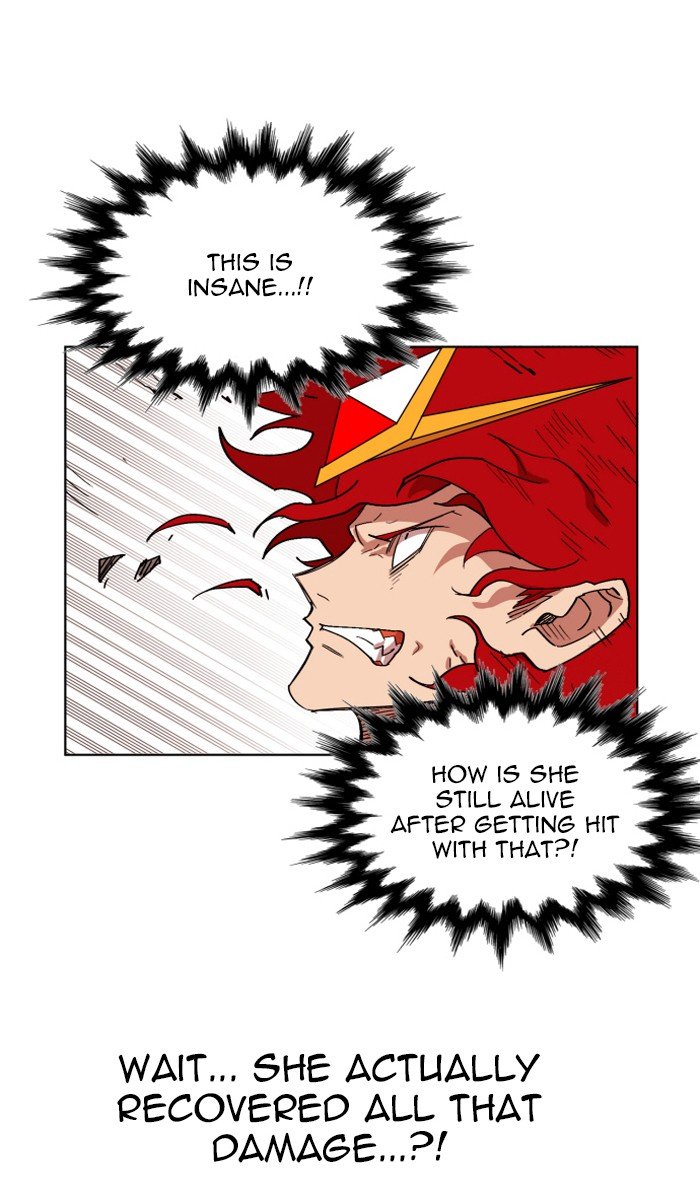 Chapter 157 - Image 28