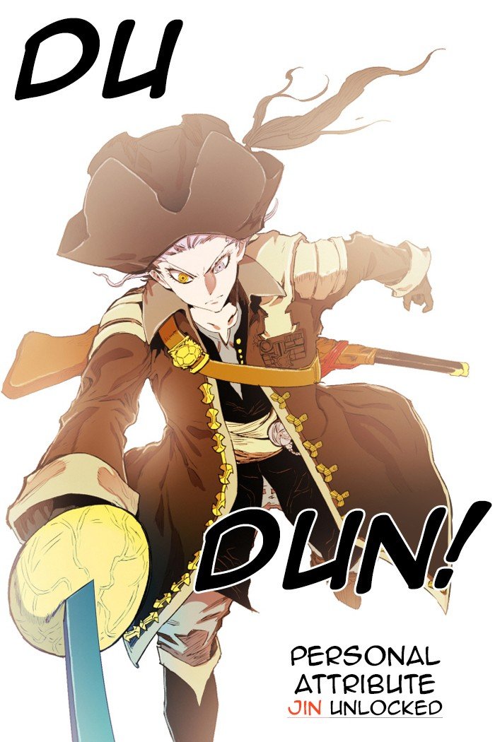 Chapter 157 - Image 29