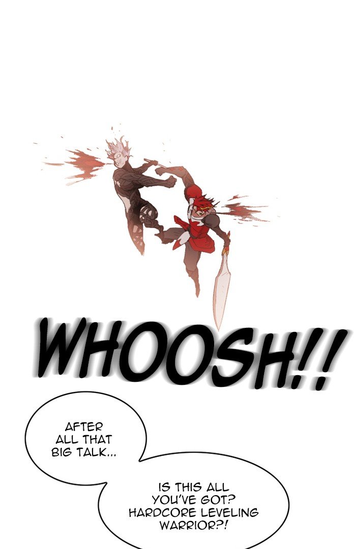 Chapter 157 - Image 3