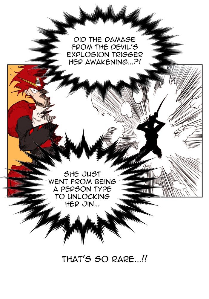 Chapter 157 - Image 31