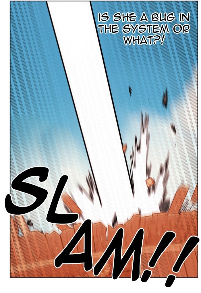 Chapter 157 - Image 33