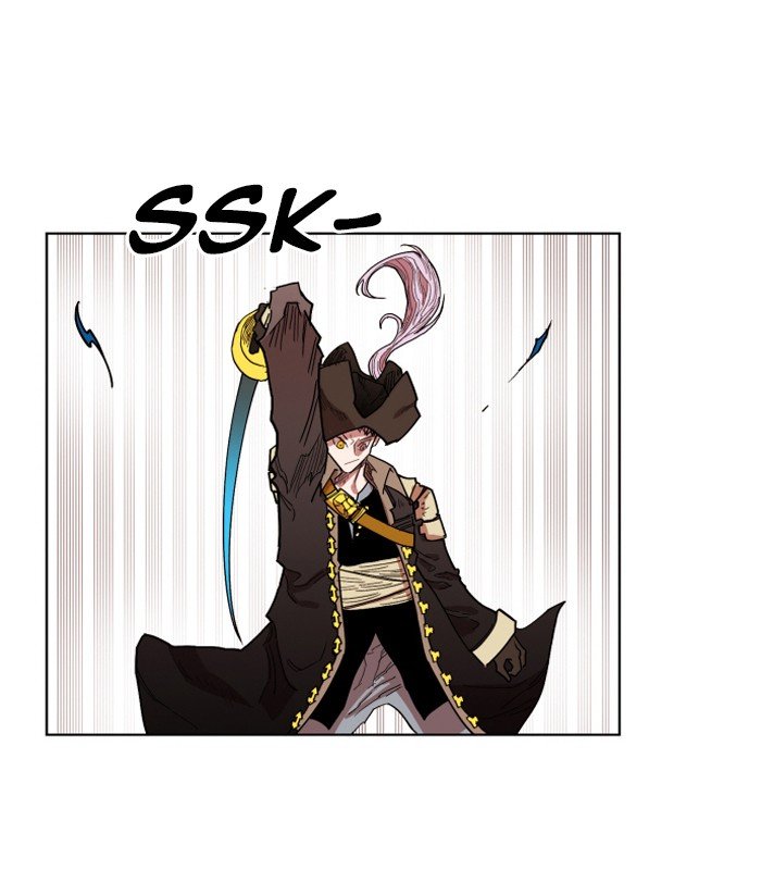 Chapter 157 - Image 34