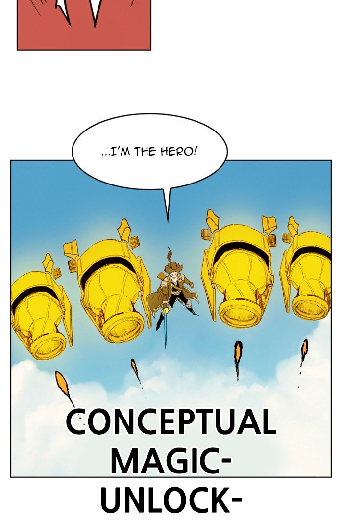 Chapter 157 - Image 36