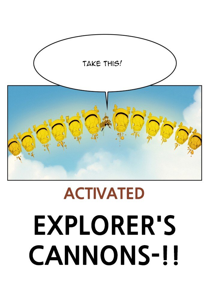 Chapter 157 - Image 37