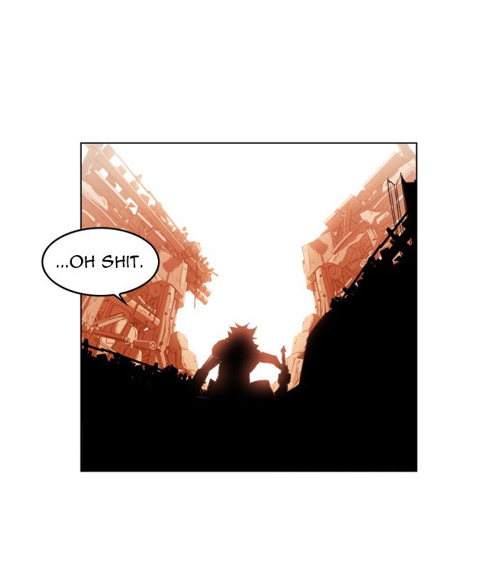 Chapter 157 - Image 38