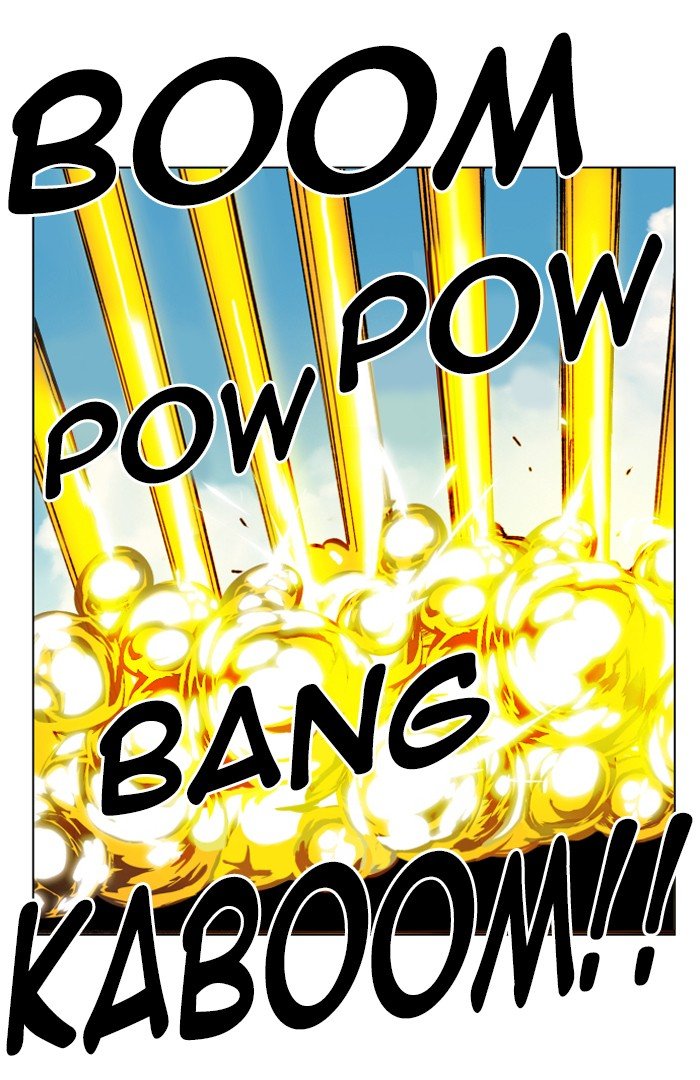 Chapter 157 - Image 39