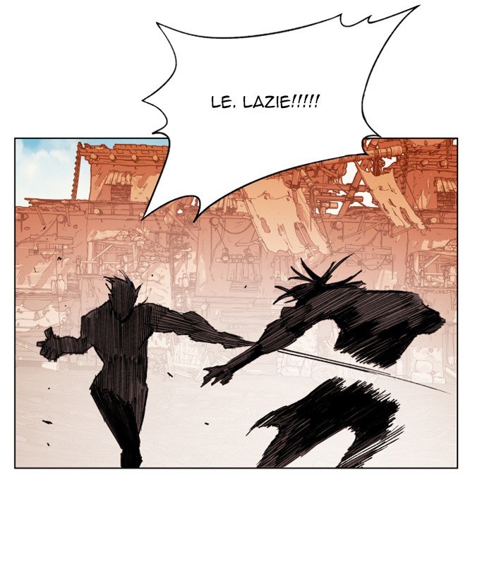 Chapter 157 - Image 40