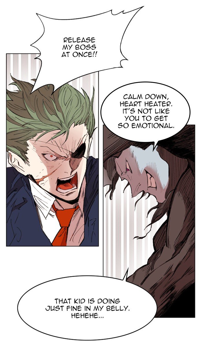 Chapter 157 - Image 41