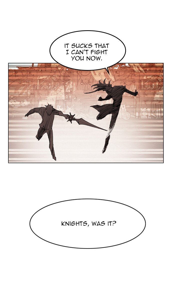 Chapter 157 - Image 42