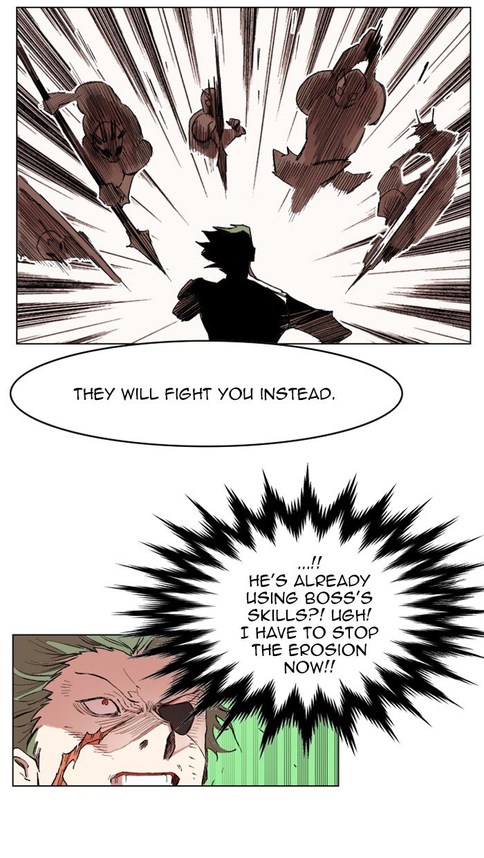 Chapter 157 - Image 43