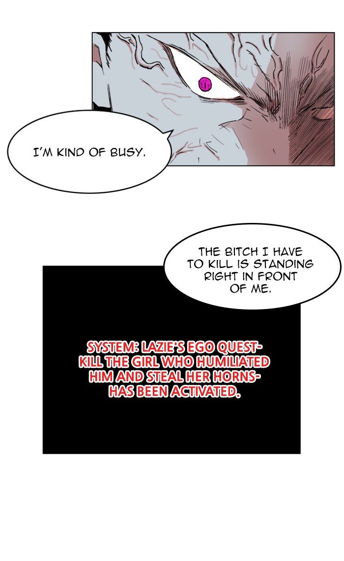 Chapter 157 - Image 44