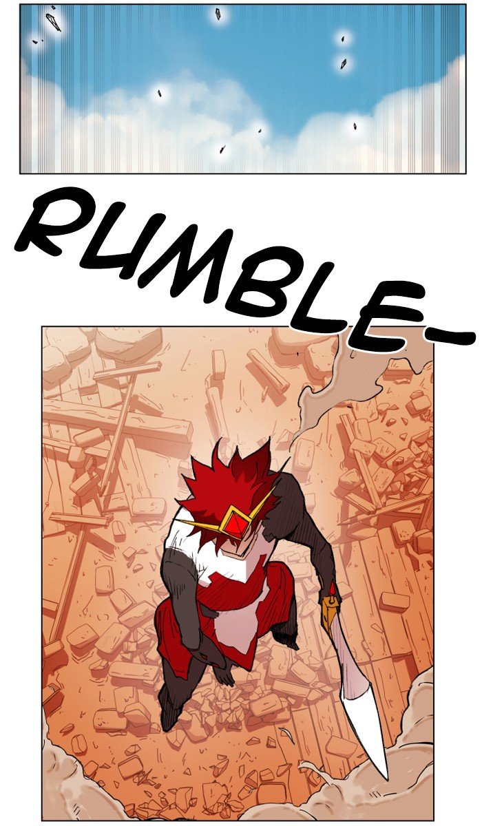 Chapter 157 - Image 45