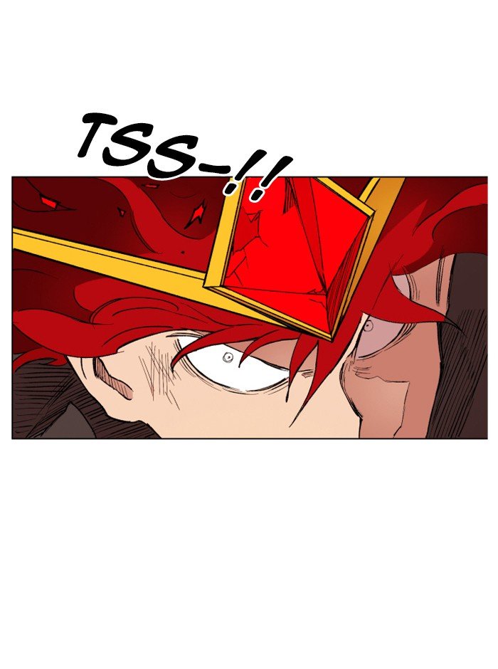 Chapter 157 - Image 46