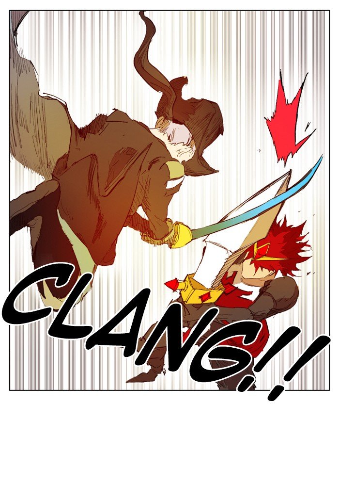 Chapter 157 - Image 47