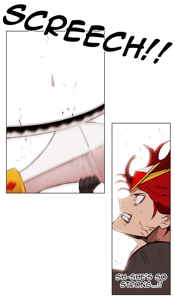 Chapter 157 - Image 48