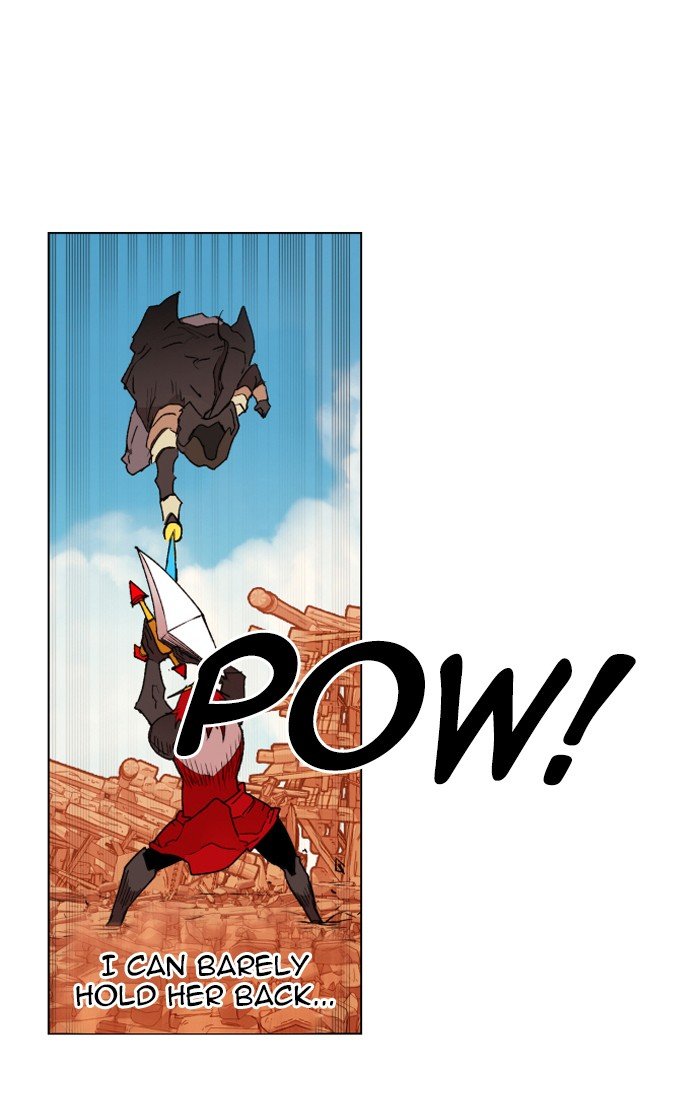 Chapter 157 - Image 49