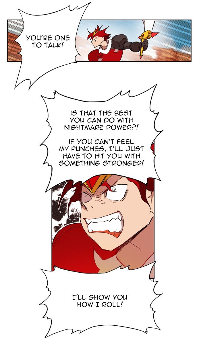 Chapter 157 - Image 5