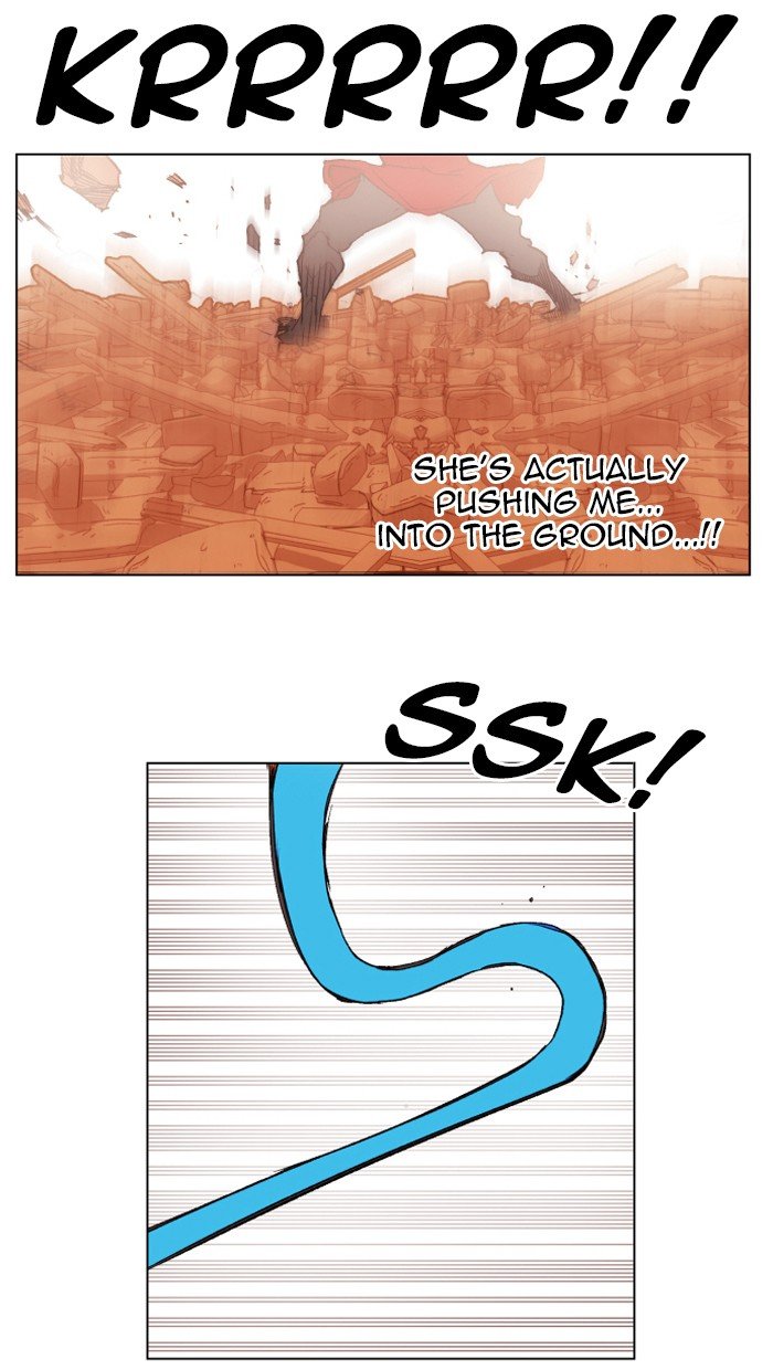 Chapter 157 - Image 50