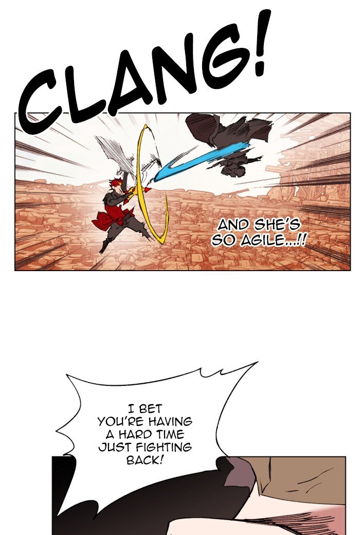 Chapter 157 - Image 51