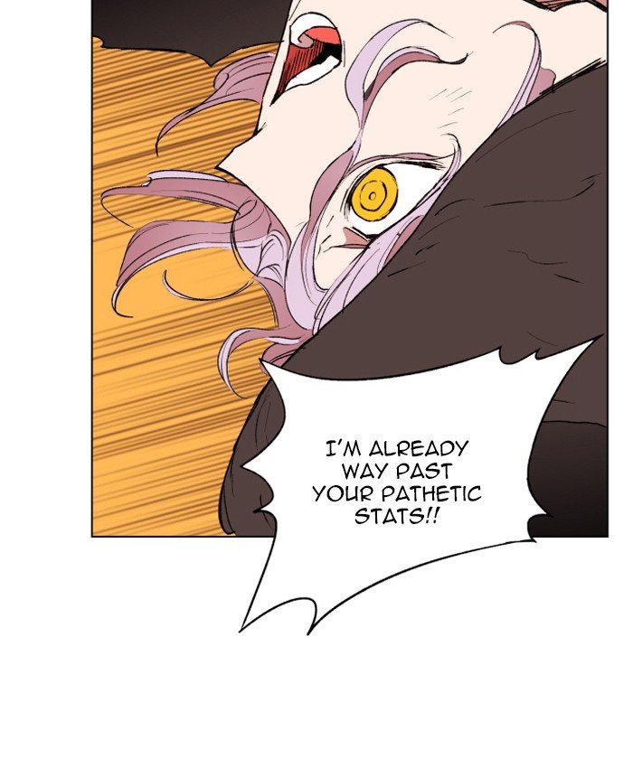 Chapter 157 - Image 52