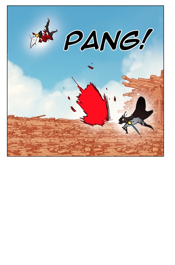 Chapter 157 - Image 53