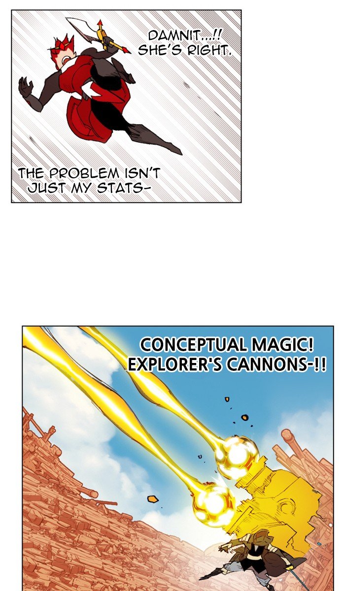 Chapter 157 - Image 54