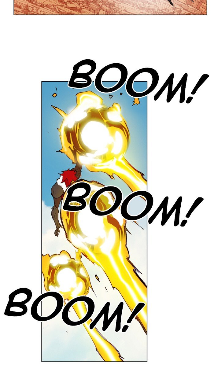 Chapter 157 - Image 55