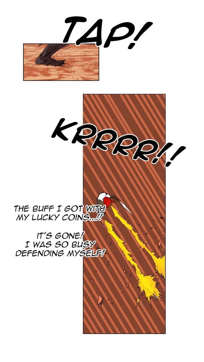 Chapter 157 - Image 56