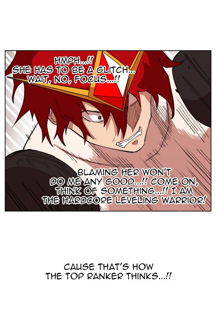 Chapter 157 - Image 57