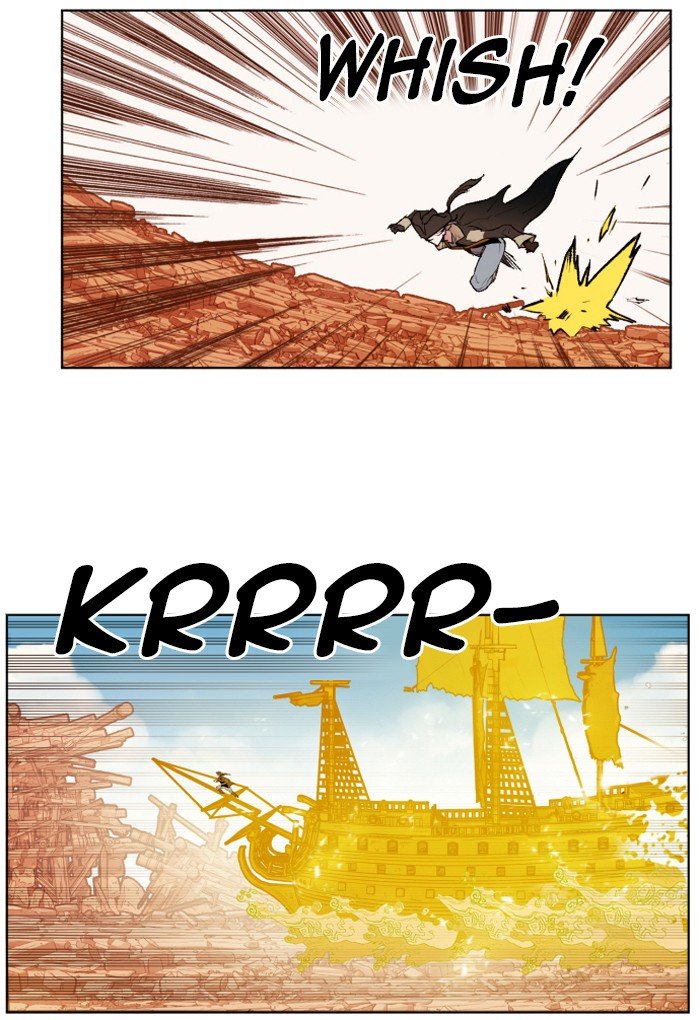 Chapter 157 - Image 58