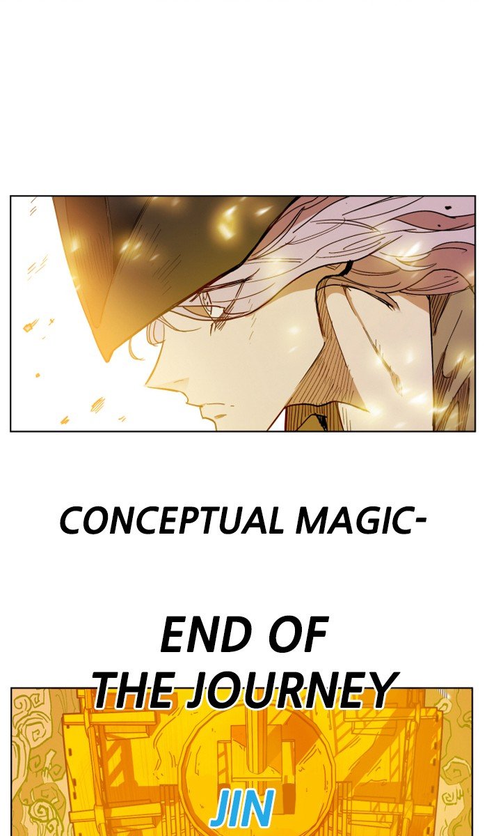 Chapter 157 - Image 59