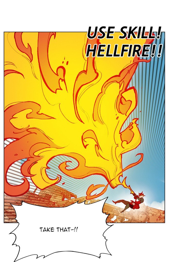 Chapter 157 - Image 6