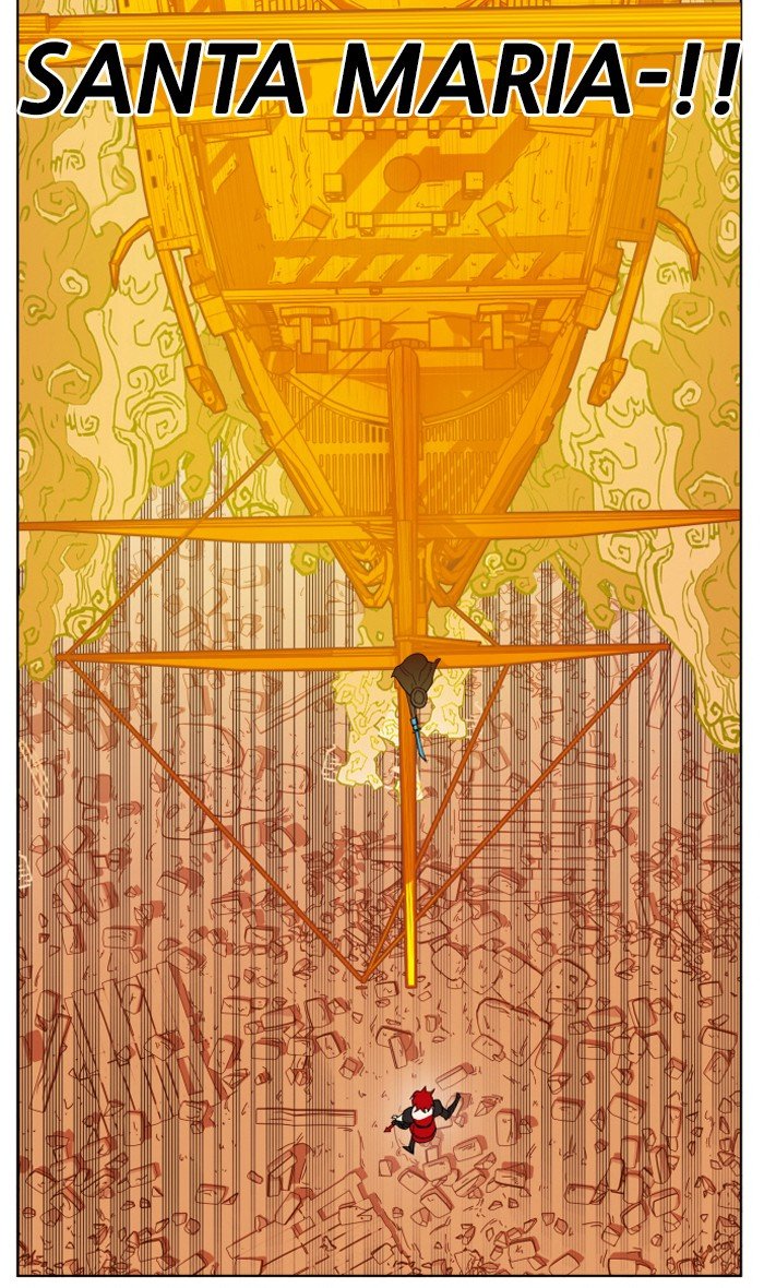 Chapter 157 - Image 60