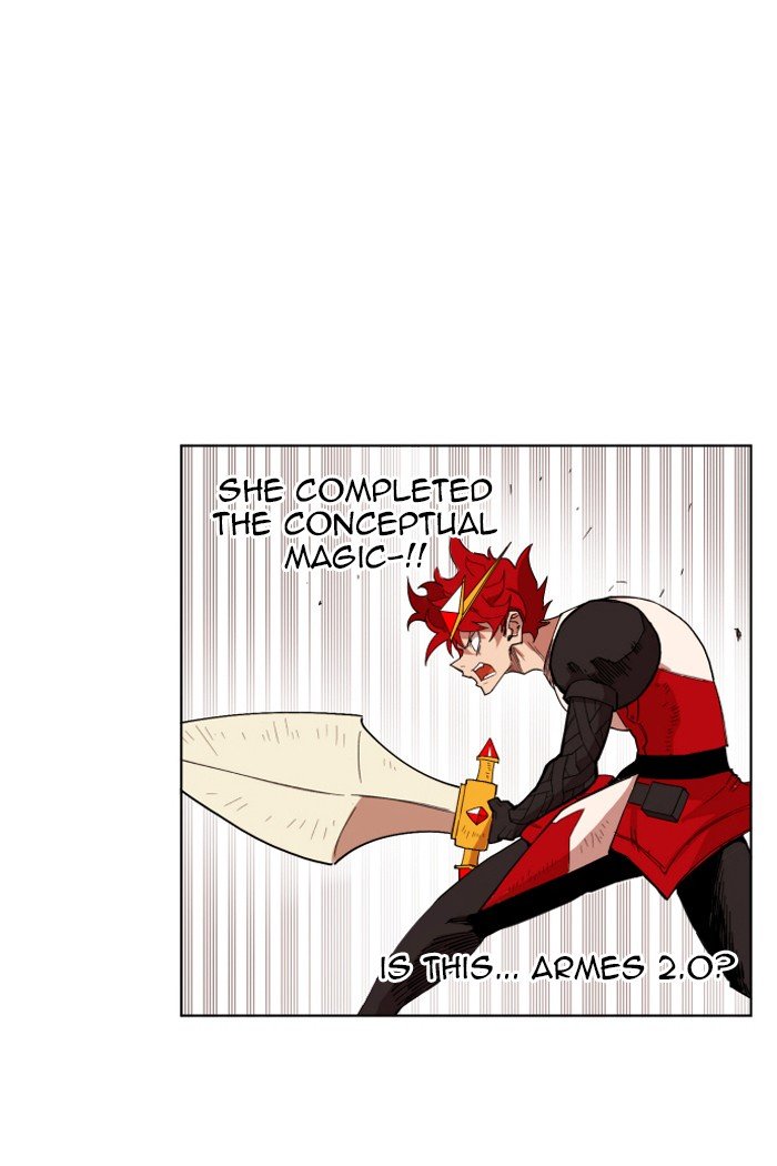 Chapter 157 - Image 61