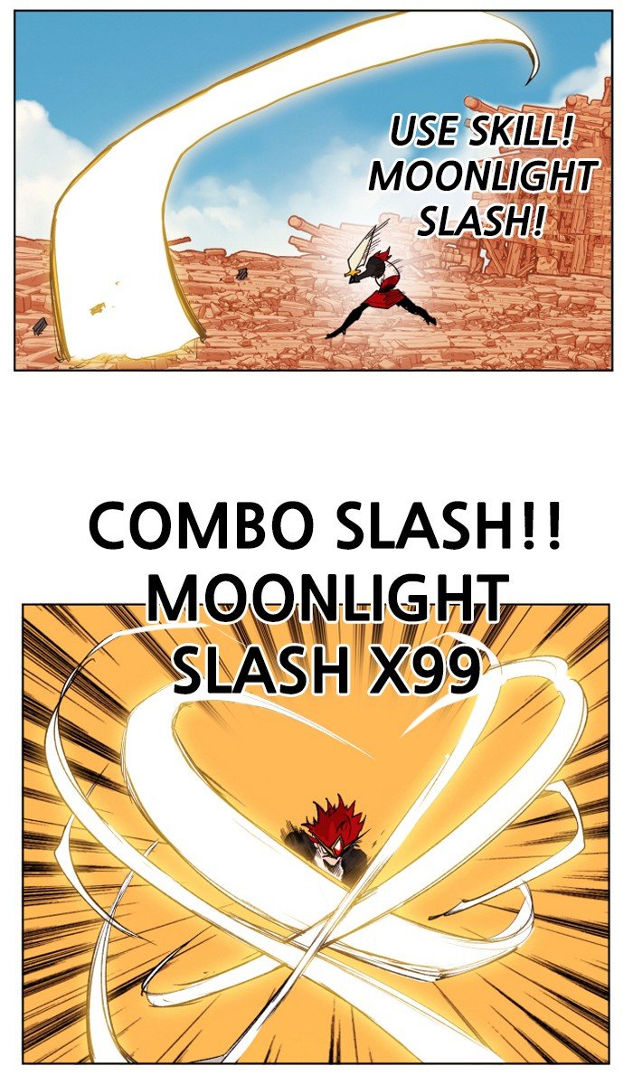 Chapter 157 - Image 62