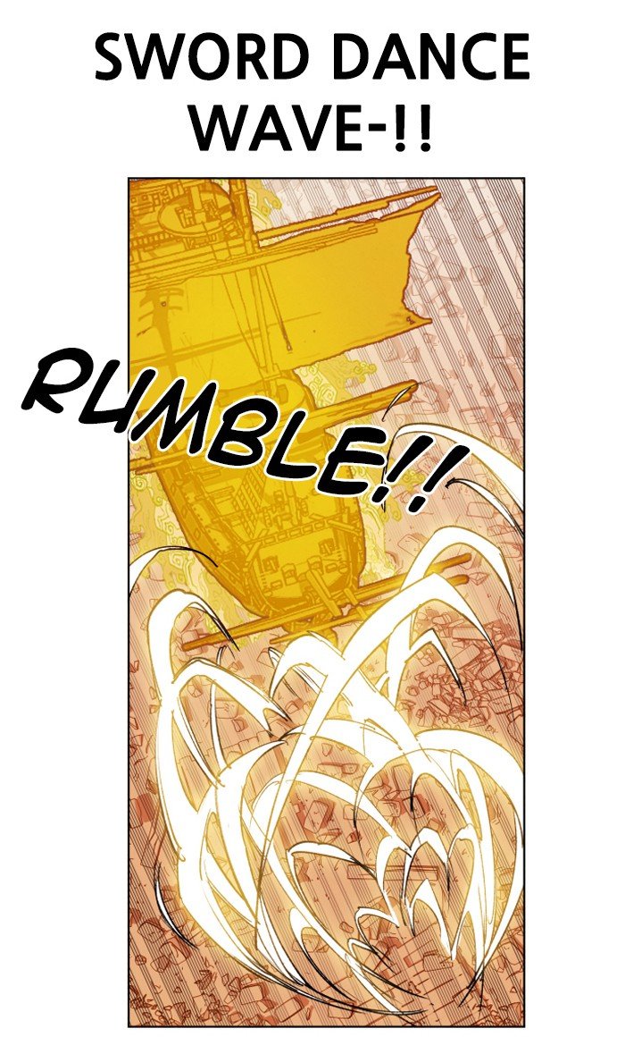 Chapter 157 - Image 63