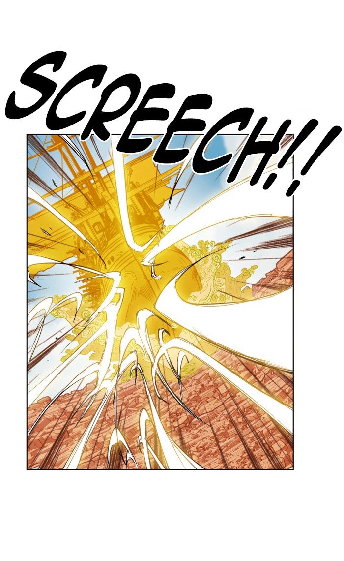 Chapter 157 - Image 64