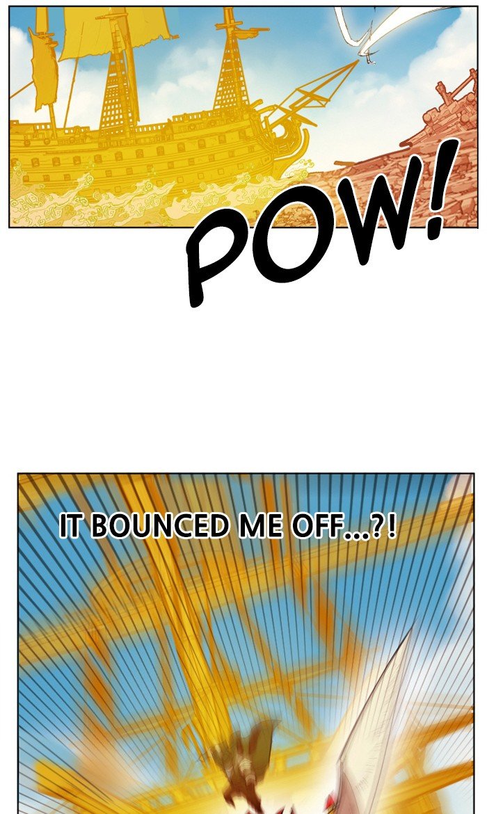 Chapter 157 - Image 65